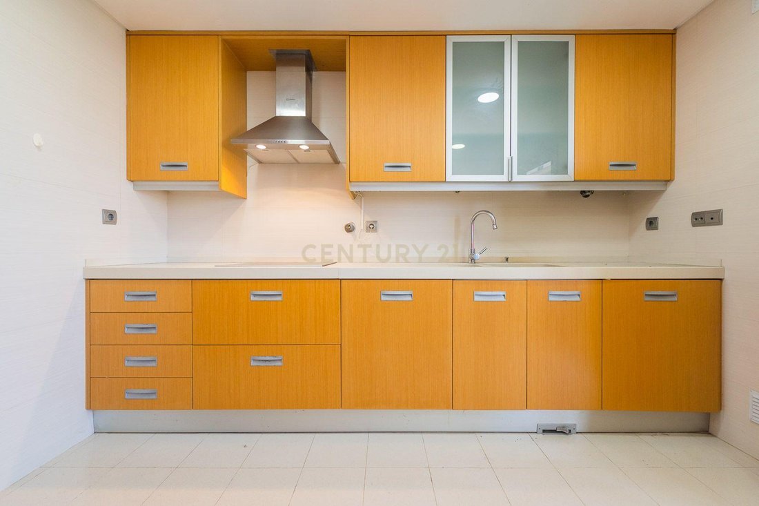Apartment in Sao Domingos de Rana, Lisbon, Portugal 3 - 18566003