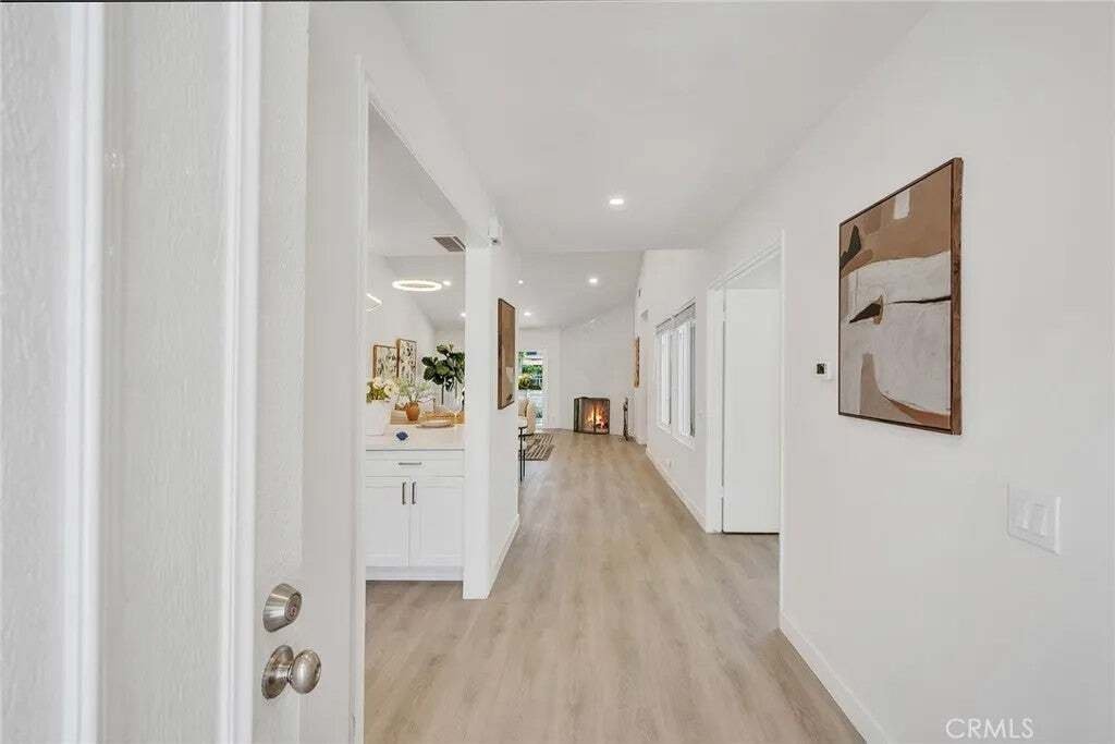 Condo in Irvine, California, United States 5 - 18559113