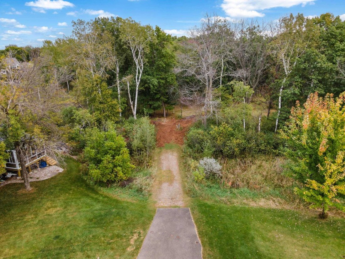 House in Arden Hills, Minnesota, United States 5 - 18564456
