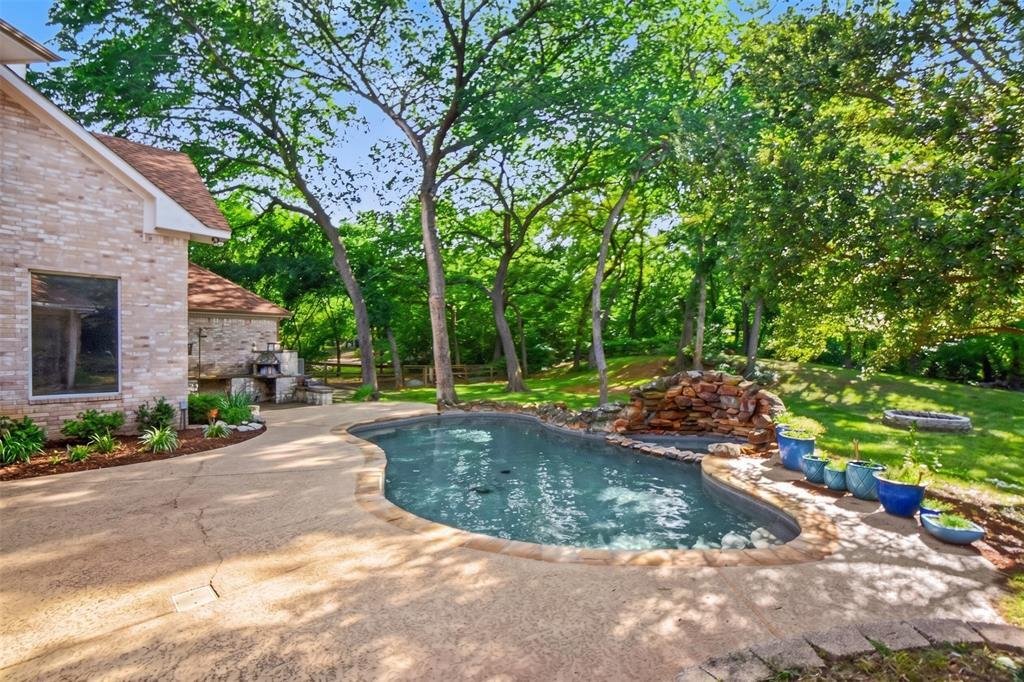 House in Lewisville, Texas, United States 3 - 17749329