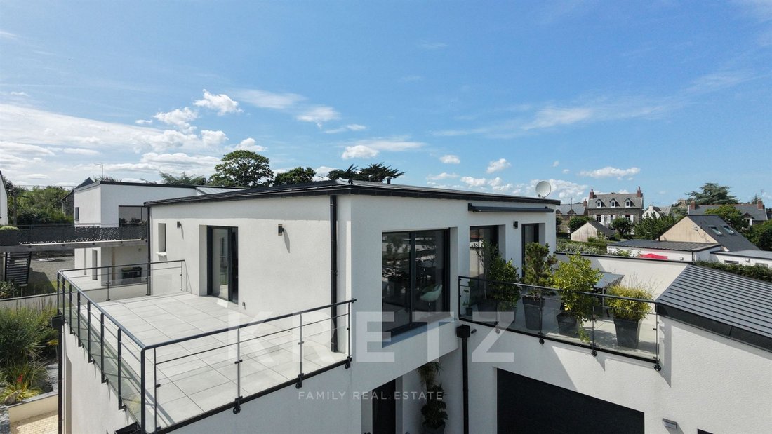 House in Etables-sur-Mer, Binic-Etables-sur-Mer, France 3 - 18563897