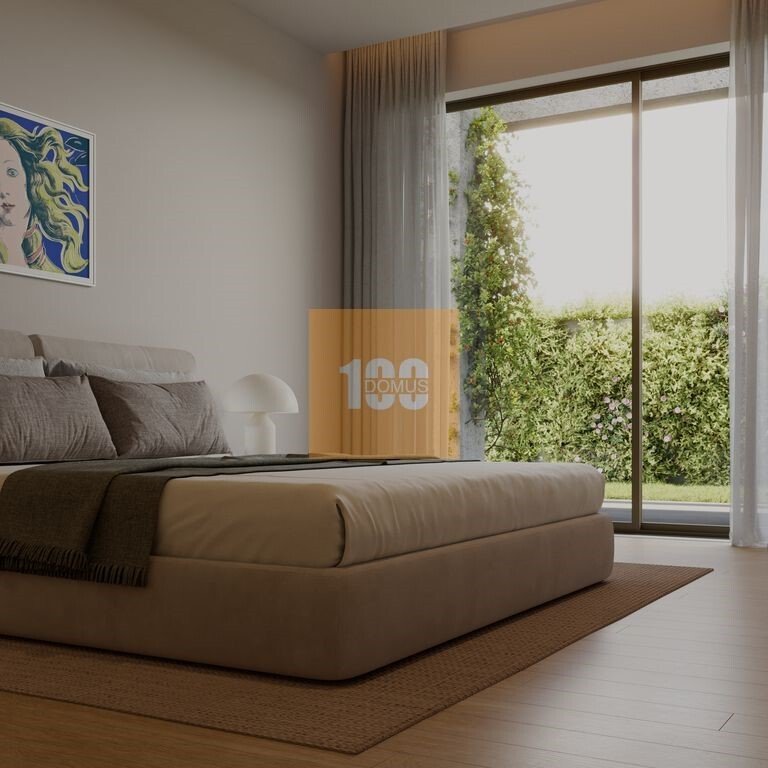 Apartment in Cedofeita, Santo Ildefonso, Se, Miragaia, Sao Nicolau e Vitoria, Porto District, Portugal 4 - 18560071
