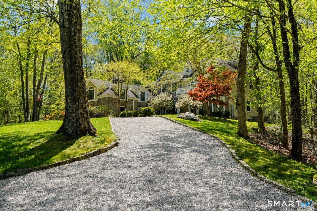 House in Stamford, Connecticut, United States 4 - 18561024