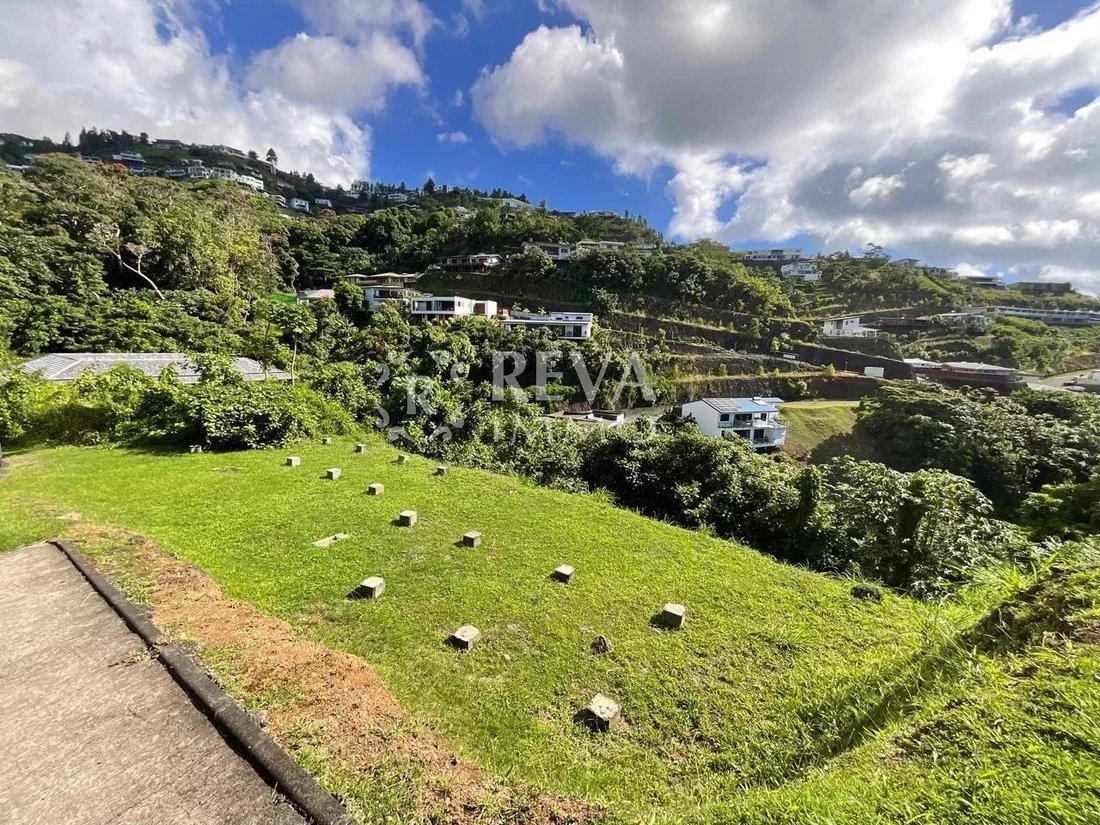 Land in Faaa, French Polynesia 5 - 17555436