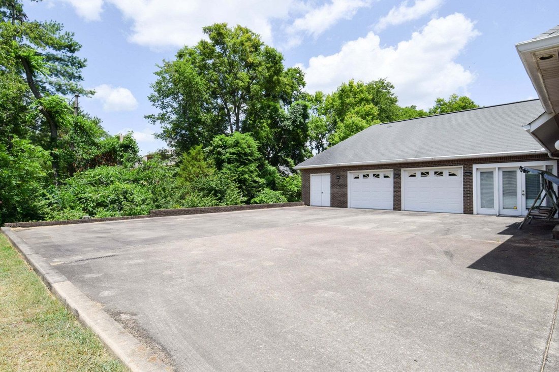 House in Gallatin, Tennessee, United States 3 - 18558471