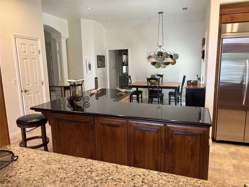 House in Exeter, California, United States 5 - 18559439