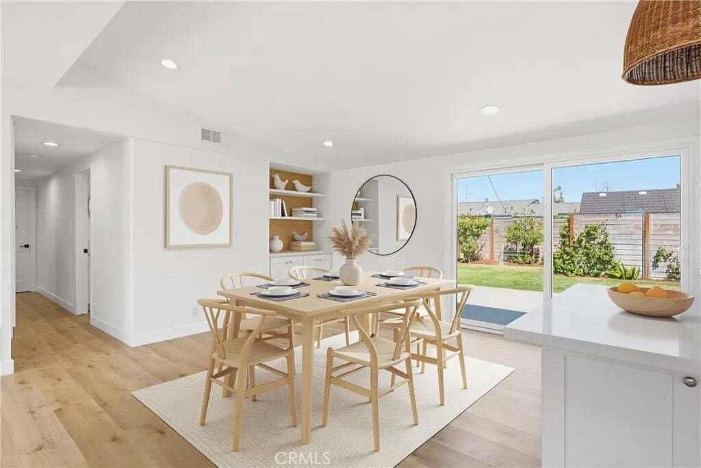 Costa Mesa, California, United States 5 - 18562217