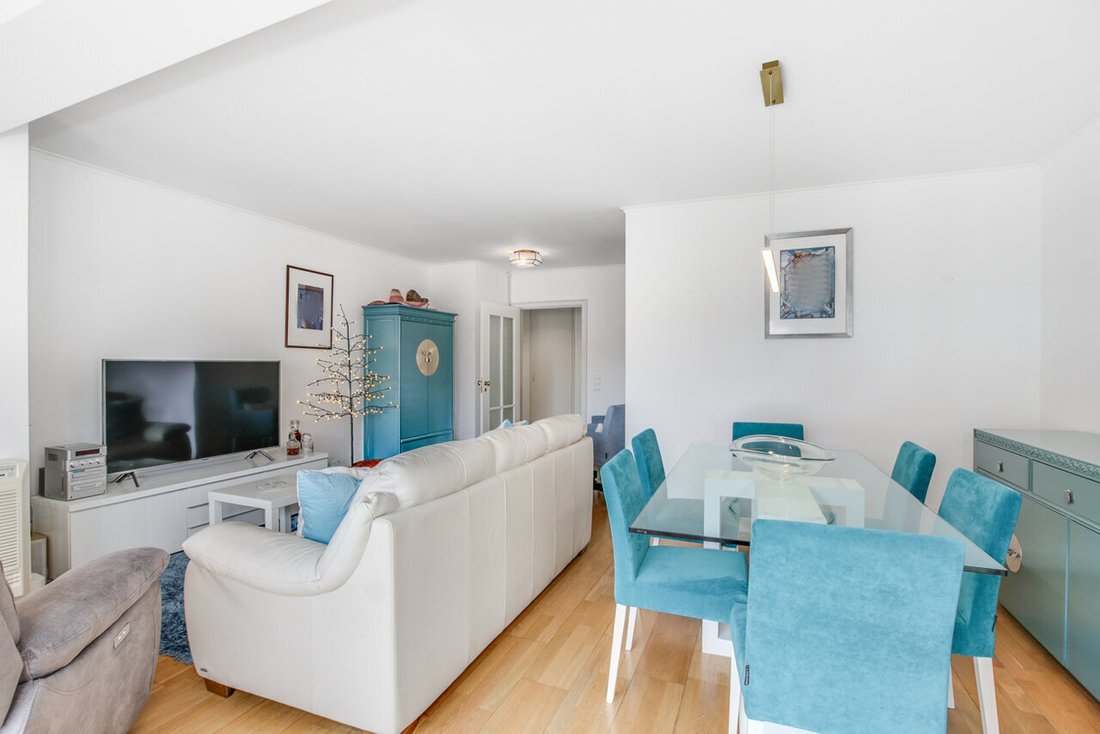 Apartment in Lumiar, Lisbon, Portugal 3 - 18565857