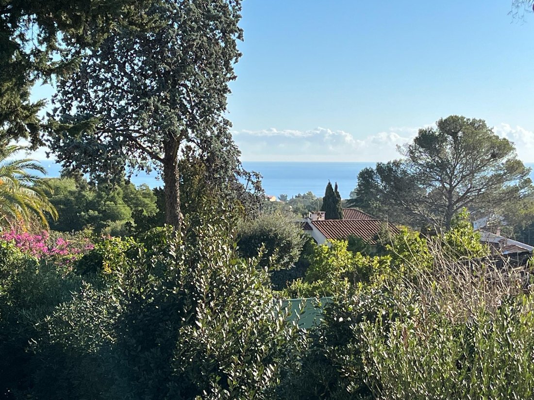 House in Frejus, Provence-Alpes-Côte d'Azur, France 2 - 18566707