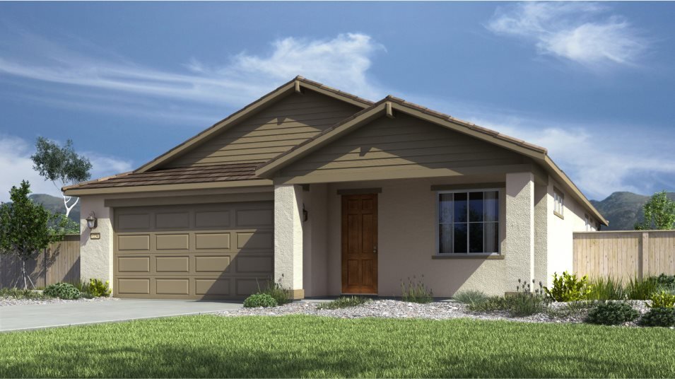 House in Indian Hills, Nevada, United States 1 - 18559881