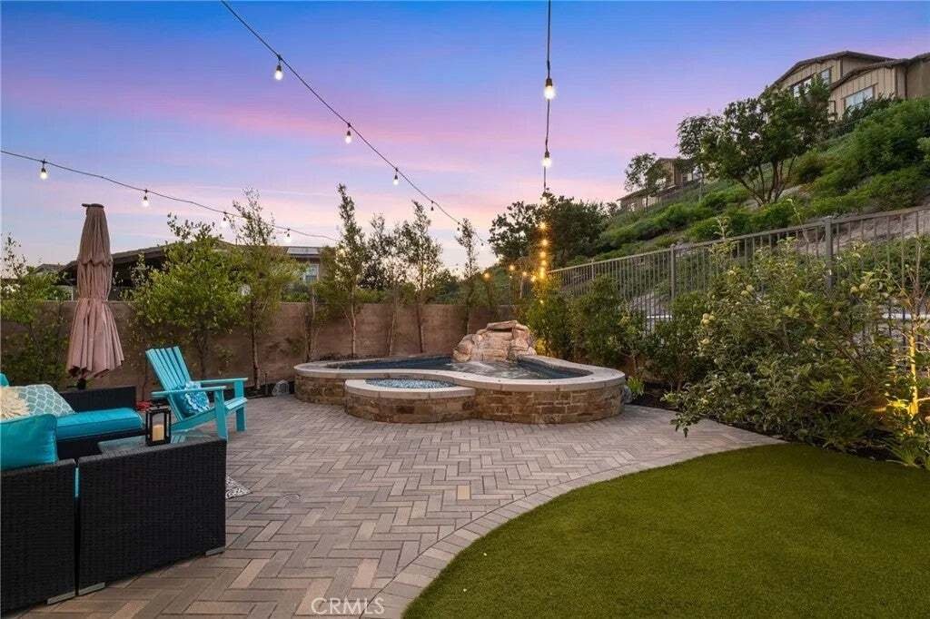 House in Rancho Mission Viejo, California, United States 5 - 18562513