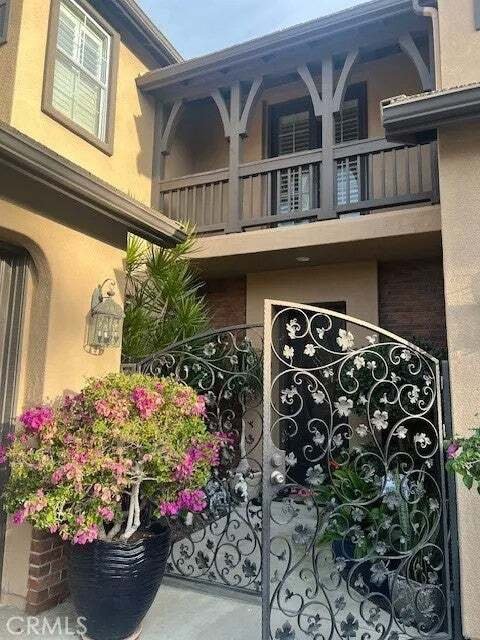 House in Fullerton, California, United States 4 - 18559121