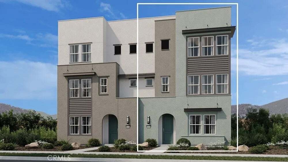 Townhouse in Orange, California, United States 1 - 18493532