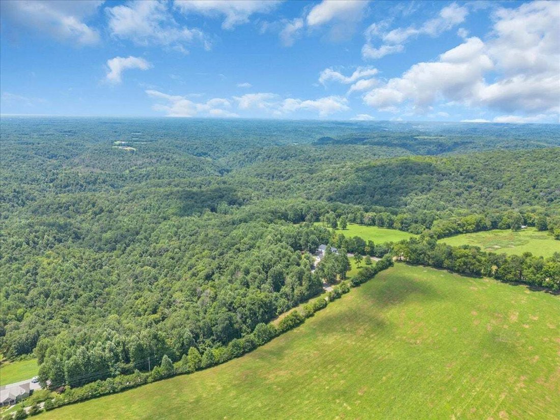 House in Woodbury, Tennessee, United States 4 - 18554606