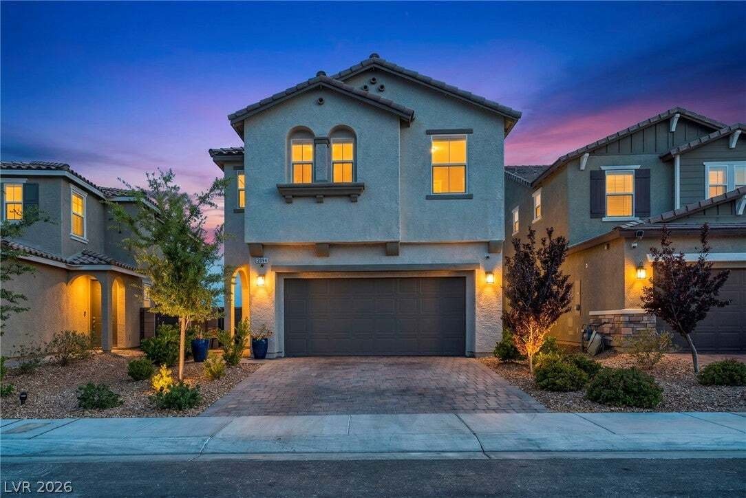 House in Henderson, Nevada, United States 1 - 18561323