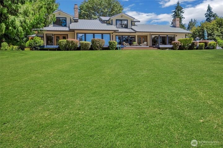 House in Roy, Washington, United States 3 - 18564498