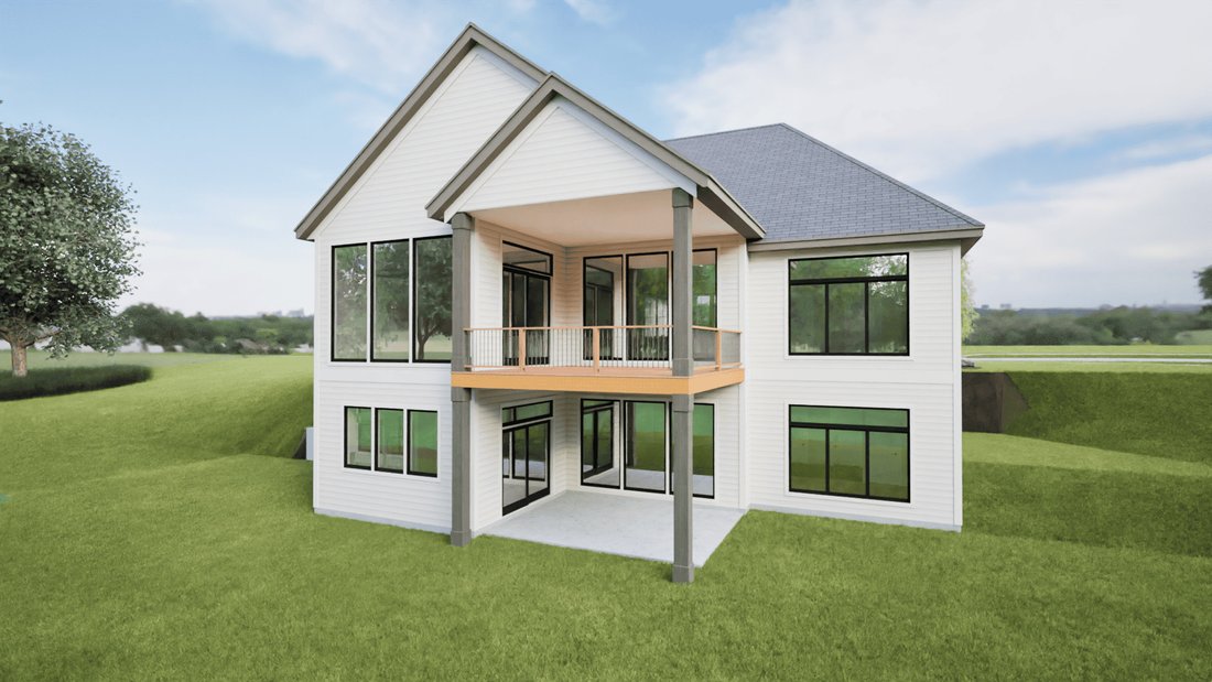 House in Rochester, Minnesota, United States 4 - 18564559