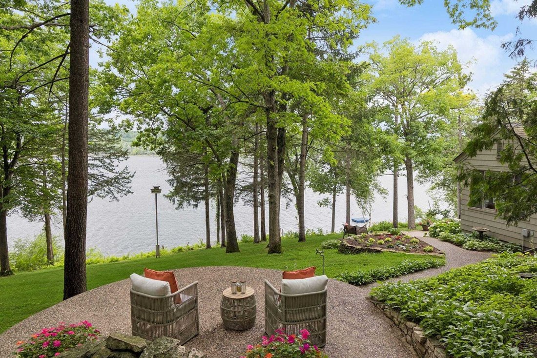 House in Prescott, Wisconsin, United States 3 - 18564589