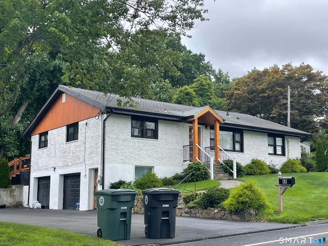 House in Milford, Connecticut, United States 3 - 18558301