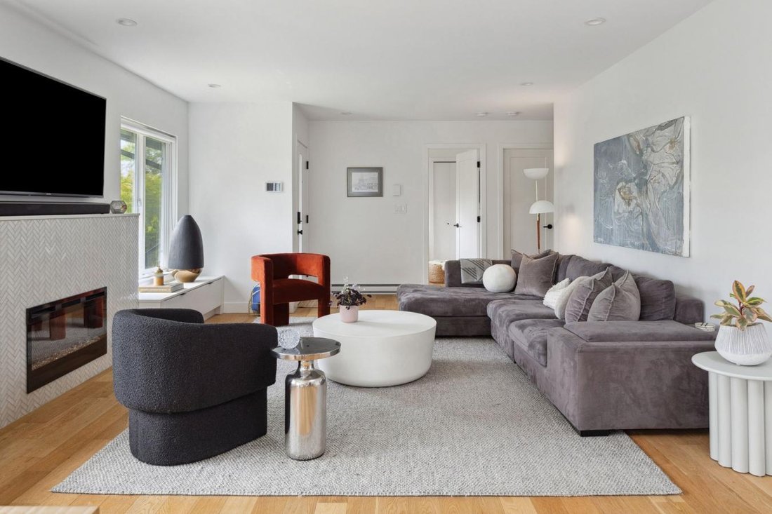 House in Burnaby, British Columbia, Canada 5 - 18565860