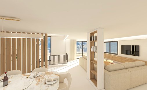 Villa à Les Issambres, Roquebrune-sur-Argens, France 1