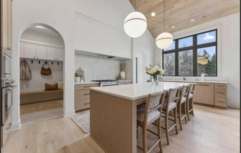 House in Eden Prairie, Minnesota, United States 4 - 18564568
