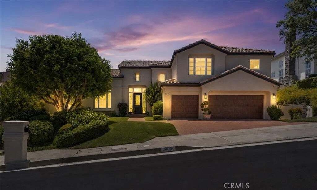 Condo in Los Angeles, California, United States 2 - 18559322