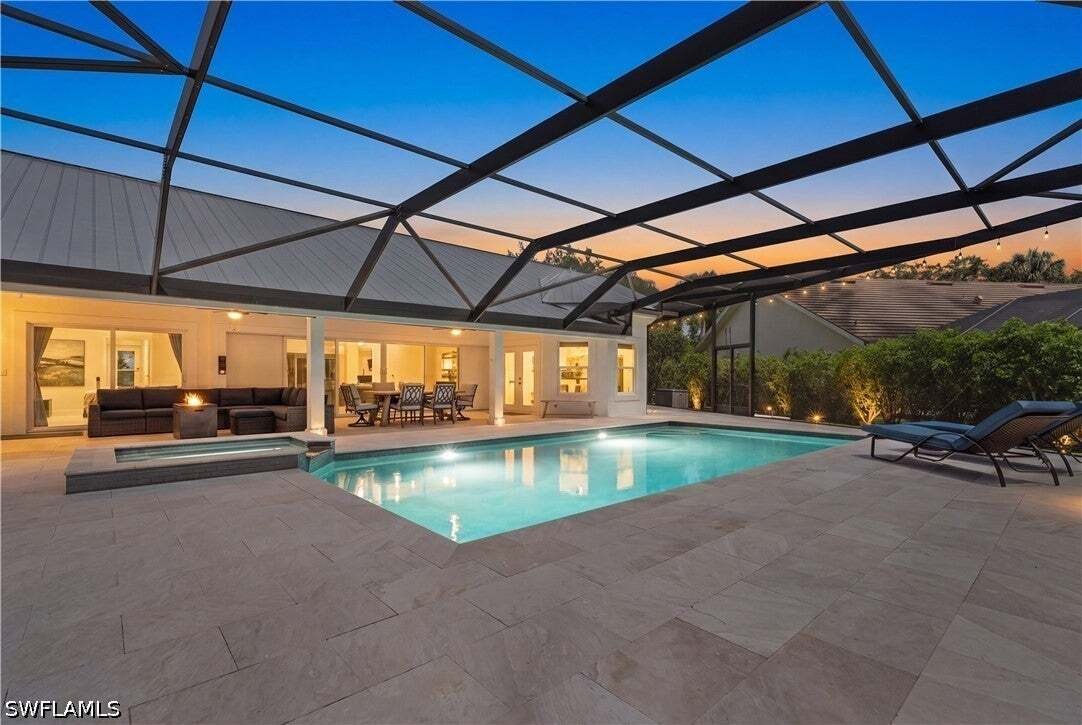 House in Naples, Florida, United States 2 - 18312725