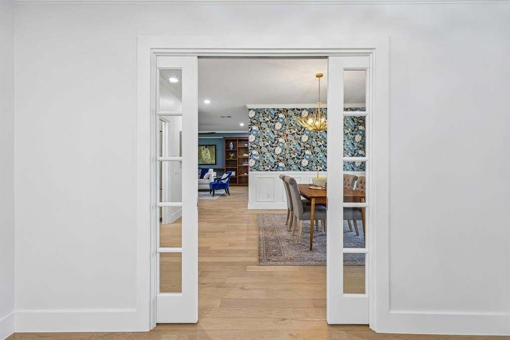 House in Dallas, Texas, United States 5 - 18562781