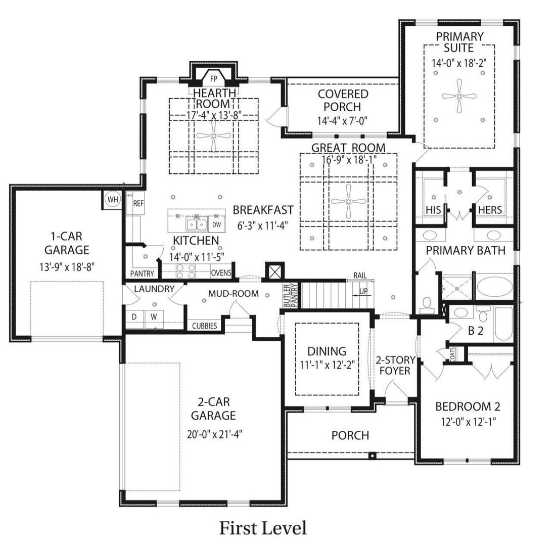 House in Bon Aqua, Tennessee, United States 4 - 18564834