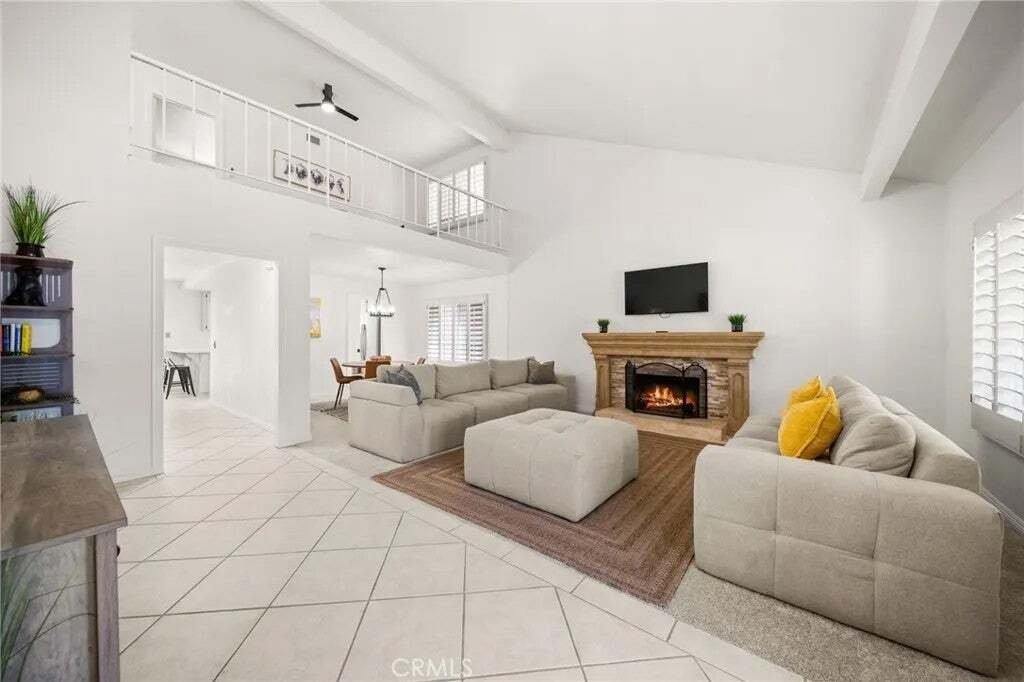 House in Placentia, California, United States 4 - 18559191