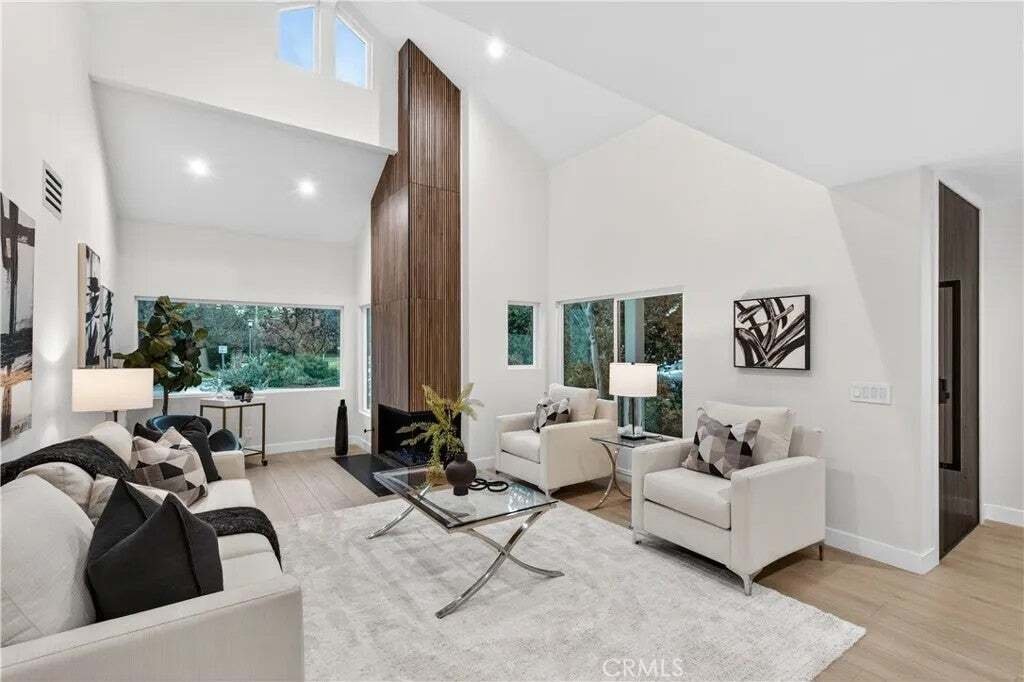 House in Agoura Hills, California, United States 5 - 18559200