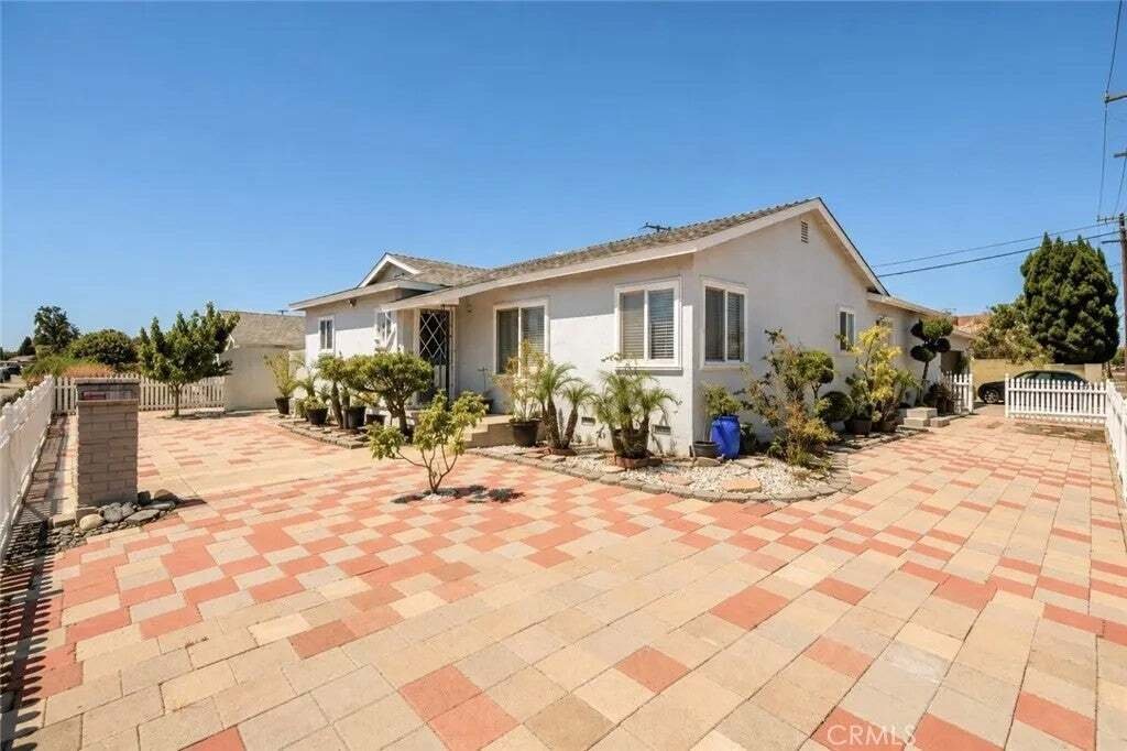 House in Westminster, California, United States 3 - 18565184