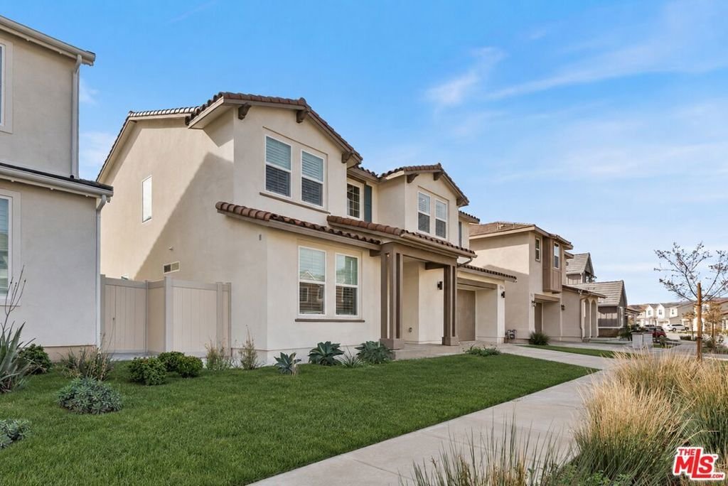 House in Santa Clarita, California, United States 2 - 18561165