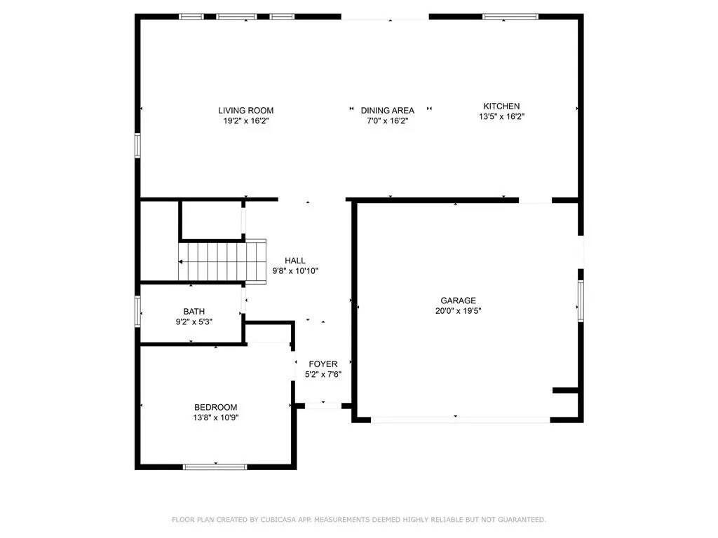 House in Los Angeles, California, United States 4 - 18562213