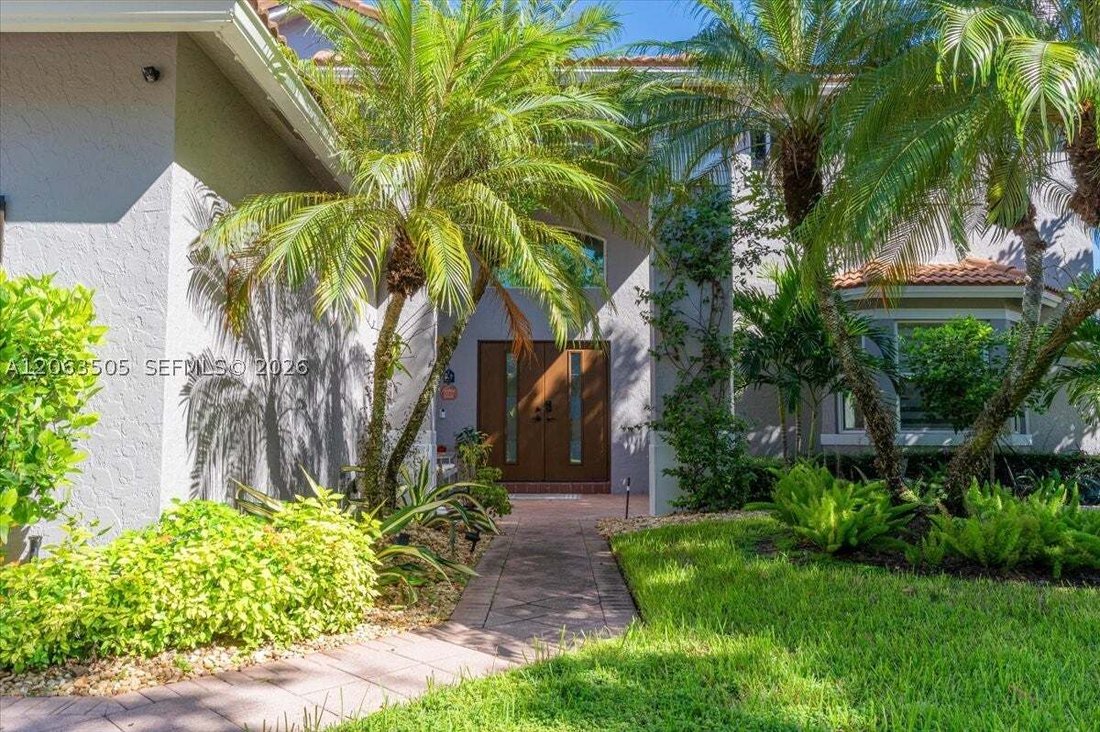 House in Fort Lauderdale, Florida, United States 2 - 18562035