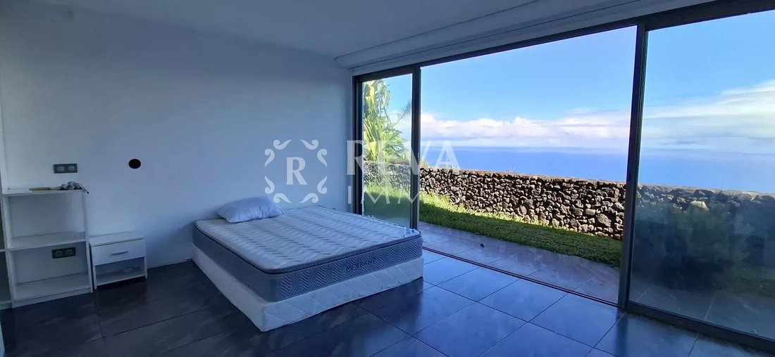 Villa in Puna'auia, Windward Islands, French Polynesia 5 - 18098016