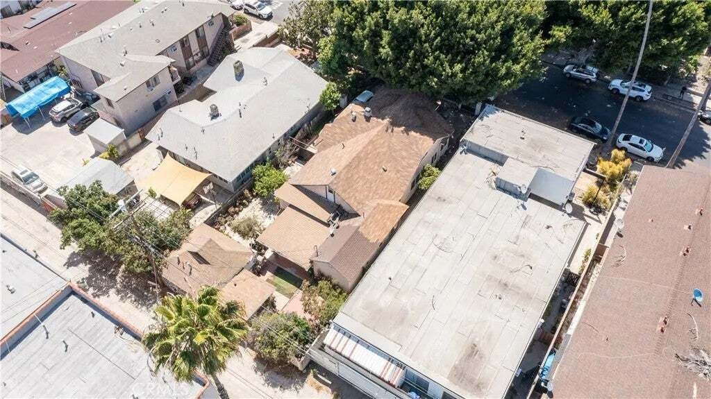 House in Los Angeles, California, United States 5 - 18565096
