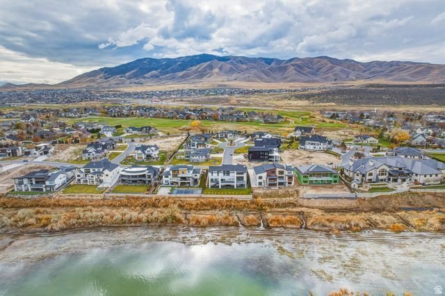 House in Saratoga Springs, Utah, United States 5 - 18564062