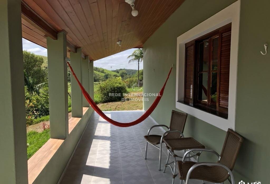 Farm Ranch in Iguape, State of São Paulo, Brazil 4 - 18566093