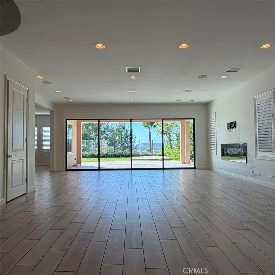 House in Lake Forest, California, United States 4 - 18559267