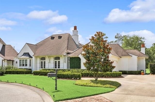 House in Covington, Louisiana, United States 2 - 18564051