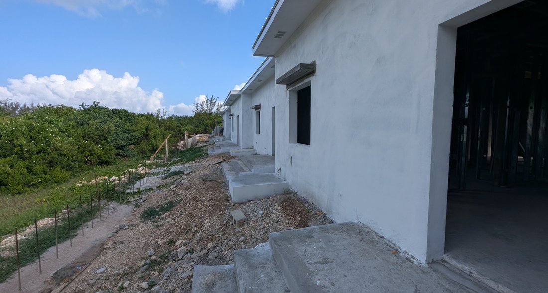 Apartment in Bodden Town, Bodden Town, Cayman Islands 5 - 16562769