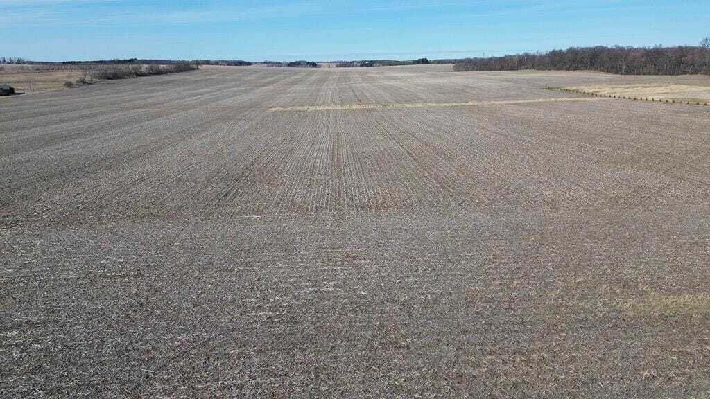 Land in New Richmond, Wisconsin, United States 2 - 18564956