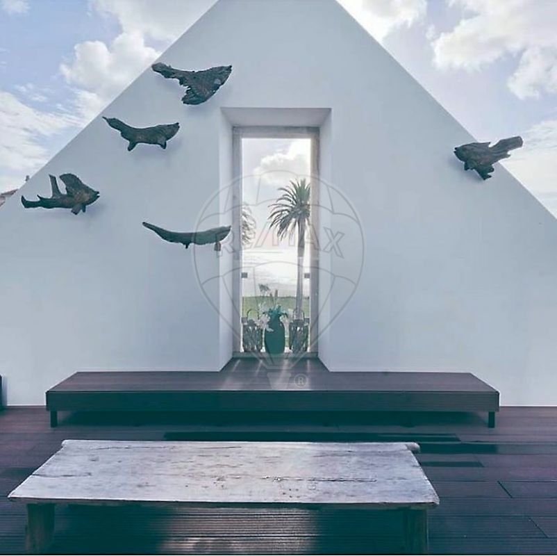 Villa in Estoril, Cascais e Estoril, Lisbon 5 - 15667048