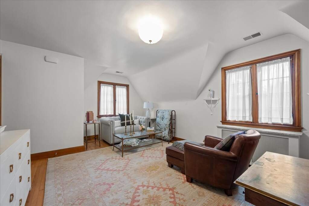 Land in Northbrook, Illinois, United States 3 - 18564280
