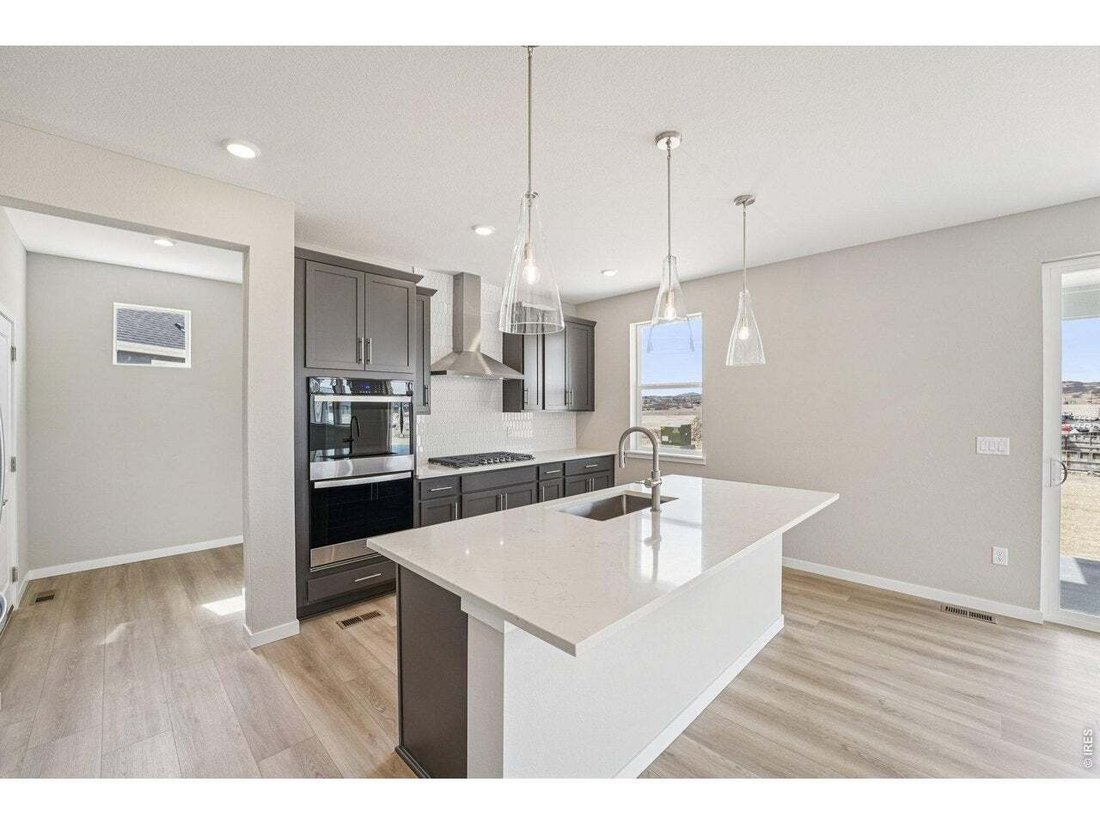 House in Longmont, Colorado, United States 4 - 18561826
