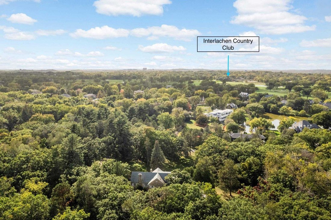 Land in Edina, Minnesota, United States 2 - 18564774