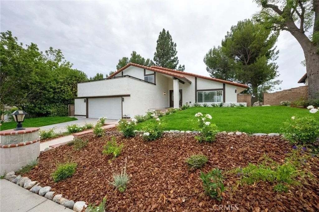 House in Los Angeles, California, United States 3 - 18559390