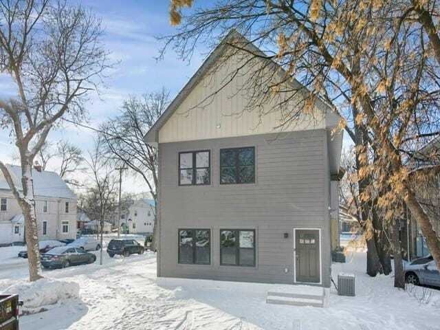 Minneapolis, Minnesota, United States 1 - 18564949